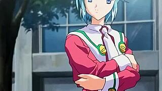 Tomorrows Yukinojou Episode 2 Details