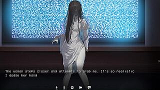 lets play the sweetest ring - demo