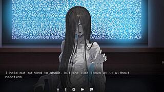 lets play the sweetest ring - demo