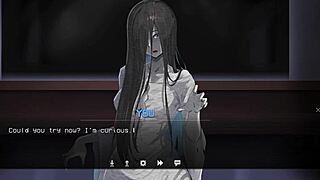 lets play the sweetest ring - demo