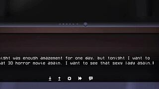 lets play the sweetest ring - demo