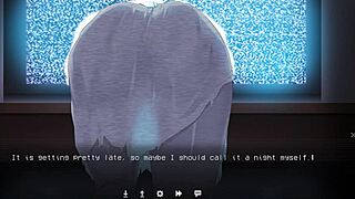 lets play the sweetest ring - demo