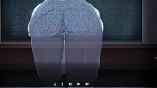 lets play the sweetest ring - demo