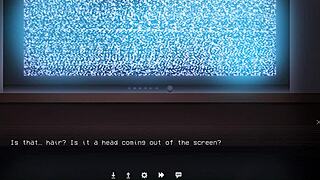 lets play the sweetest ring - demo