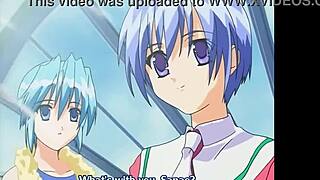 Tomorrows Yukinojou Episode 2 Details