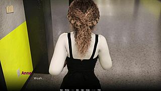 Intriguing Game Challenge Wvm 222