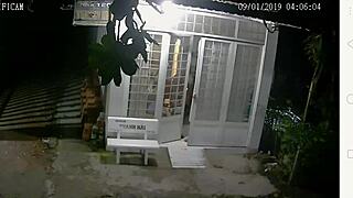 Hik Redhead Gay Encounter