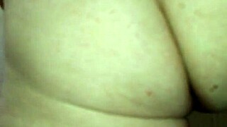 Gay Anal Cum Vacuum With Joey D