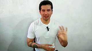 I gave oral to my straight married coworker by the stream. He ended up taking me raw in an abandoned house.