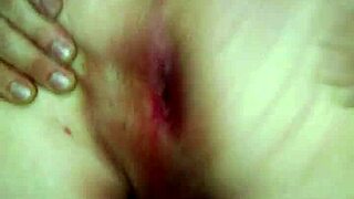 Gay Anal Cum Vacuum With Joey D