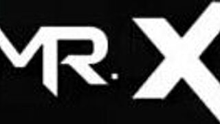 fashion business leg massage anime style