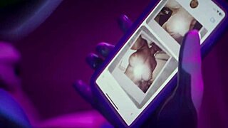 overwatch highlights from june 24, 2024 compilation