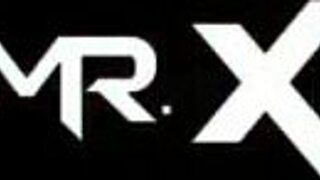 fashion business leg massage anime style