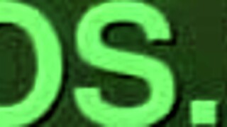 I fuck that ebony with my big black cock