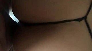 Hotel Room Hookup in Full Detail