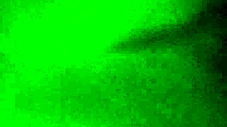 I fuck that ebony with my big black cock