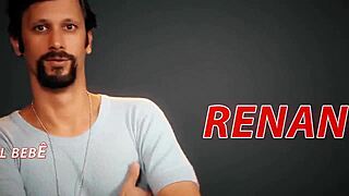 choque de cultura 5 trailer