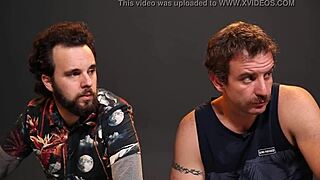 choque de cultura 5 trailer