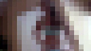 I Found Your Secret Stash