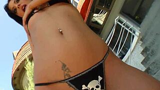 natalie fingering herself solo on sapphix 😏