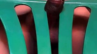 Do you love fucking like I do?