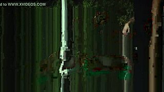 I’m like, so into these mature cops and young 18+ guys gay sex, oops!