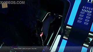 Alternate Existence Seventy