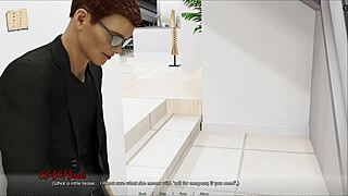 Alternate Existence Seventy