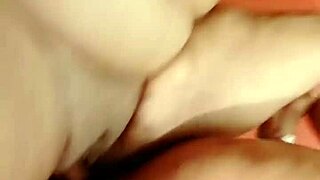 sundaydogood614 update 128 video from april 5 2024