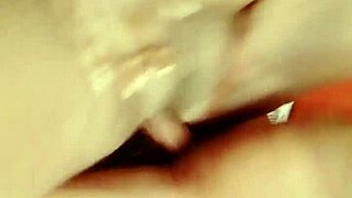 sundaydogood614 update 128 video from april 5 2024