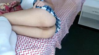 Rosum Amateur Couple1