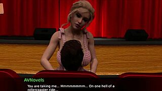 nursing back to pleasure 78, what do you think?