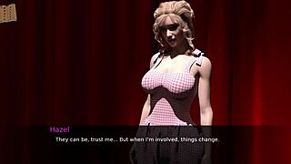 Возвращение к удовольствию в медсестринском 78, что думаешь?