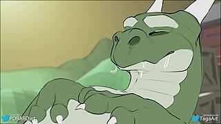 Horny Like a Bunny Animation Compilation Part 2 with Wild Cartoon Action