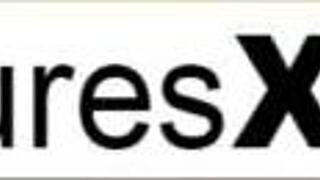 watch hope suck that huge cock and cum