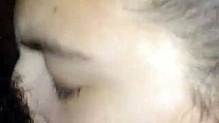 racist toni appears on bbc to discuss her racist views on society and relationships including wife and cheating