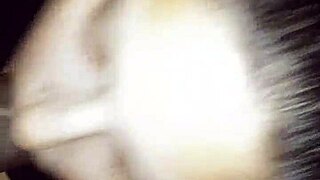 racist toni appears on bbc to discuss her racist views on society and relationships including wife and cheating