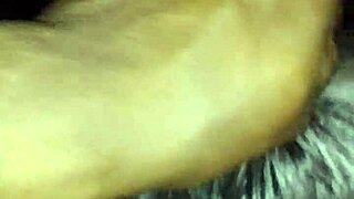 racist toni appears on bbc to discuss her racist views on society and relationships including wife and cheating