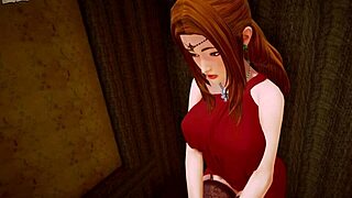 Harem hotel 326 game