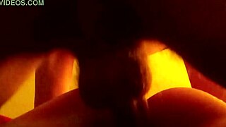 juicy pussy pounded by big hard cock