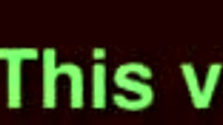 juicy pussy pounded by big hard cock