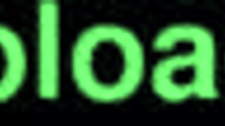 juicy pussy pounded by big hard cock