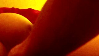 juicy pussy pounded by big hard cock