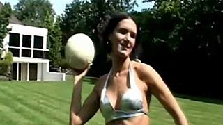 check out these 700 teen cumshots 😍