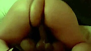 Hot wife explores intriguing new adventures in her life