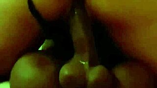 Hot wife explores intriguing new adventures in her life