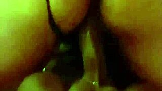 Hot wife explores intriguing new adventures in her life