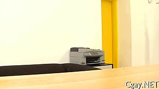 Homo Free Sex With Intense Gay Action