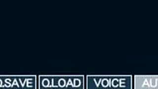 kanobitch becomes slut in episode thirteen gaining trust