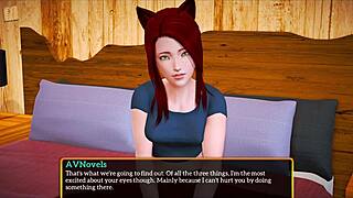 Exploring New Family Adventures In Episode 493